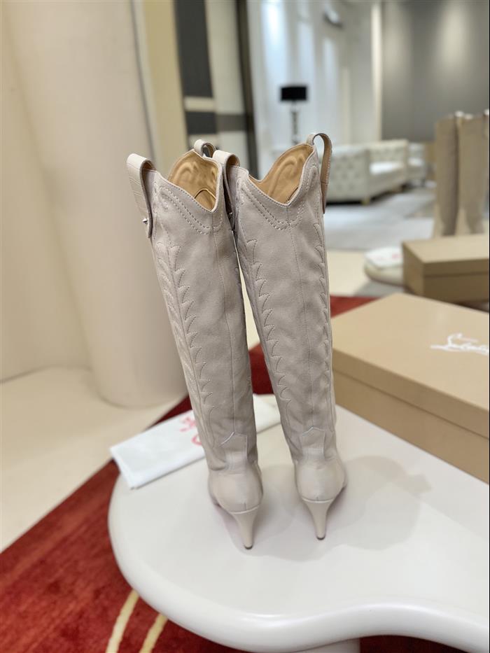 2025112817510355 720